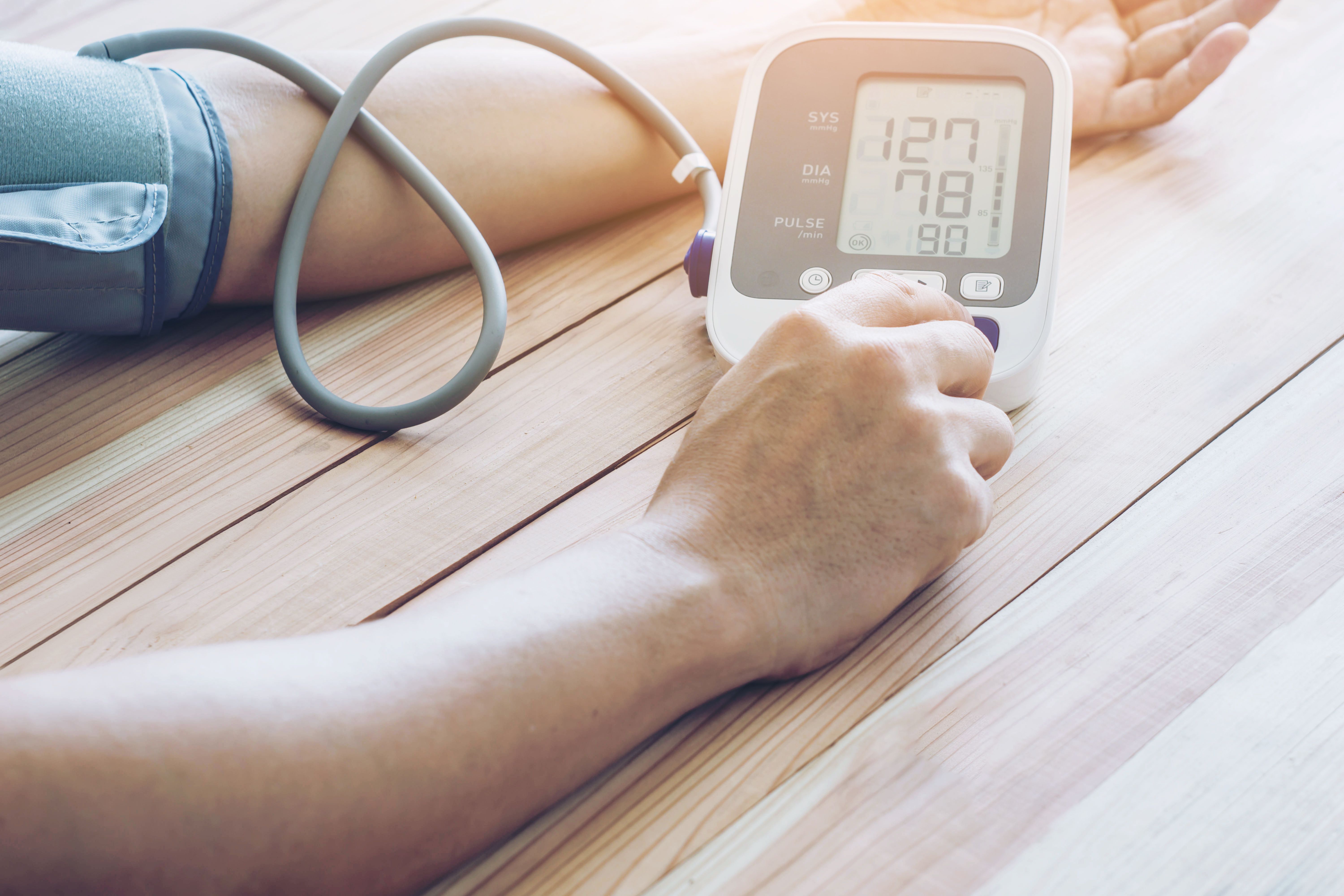 A Guide To Hypertension Patient Education With Telehealth Rpm